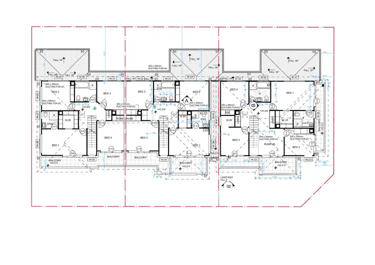 Sixth view of Homely house listing, 1 Kookaburra Street, Ingleburn NSW 2565