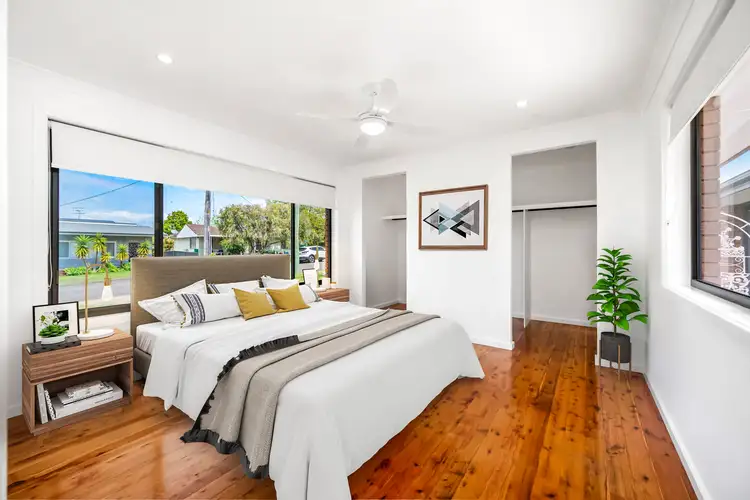 Sixth view of Homely house listing, 5 Sampson Avenue, Belmont North NSW 2280
