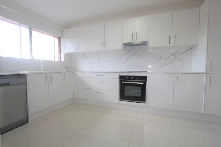 Second view of Homely apartment listing, 7/20 Charles Street, Liverpool NSW 2170