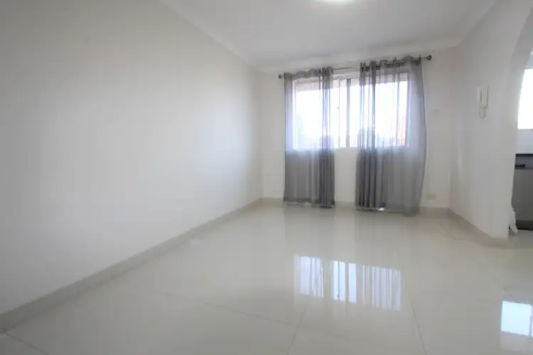 Fourth view of Homely apartment listing, 7/20 Charles Street, Liverpool NSW 2170