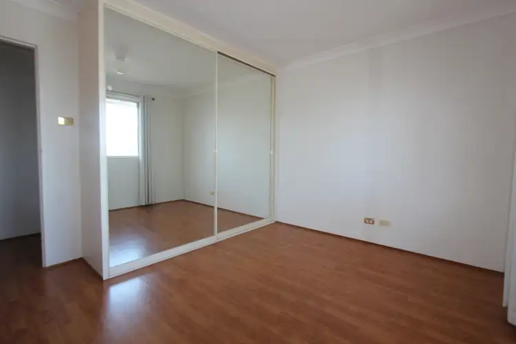 Fifth view of Homely apartment listing, 7/20 Charles Street, Liverpool NSW 2170