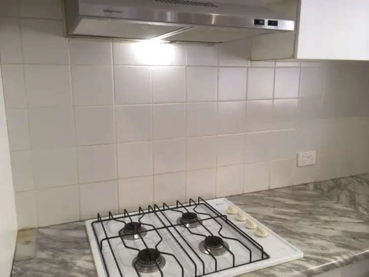 Sixth view of Homely house listing, 5 Jakarta Court, Noarlunga Downs SA 5168