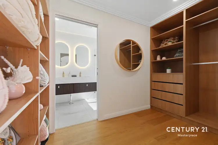 Sixth view of Homely house listing, 15 Thomas Street, Ashfield NSW 2131