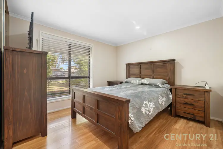 Fifth view of Homely house listing, 1 Pearson Street, Parafield Gardens SA 5107