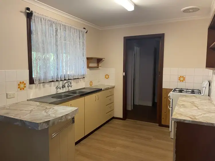 Third view of Homely house listing, 15 Hurst Street, Eaton WA 6232