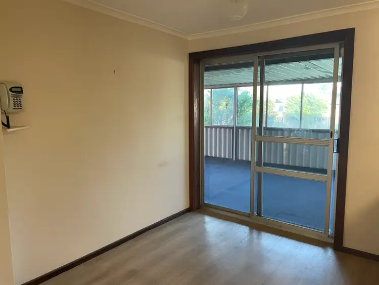 Fourth view of Homely house listing, 15 Hurst Street, Eaton WA 6232