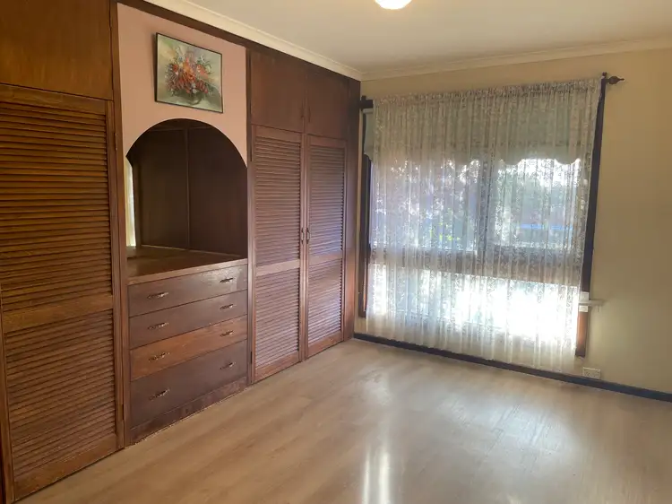 Fifth view of Homely house listing, 15 Hurst Street, Eaton WA 6232