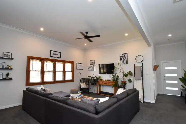 Fourth view of Homely house listing, 610 Williams Street, Broken Hill NSW 2880