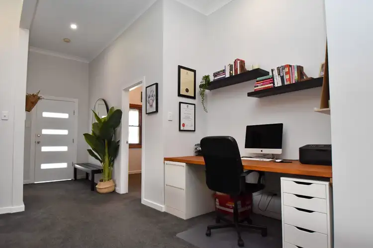 Fifth view of Homely house listing, 610 Williams Street, Broken Hill NSW 2880