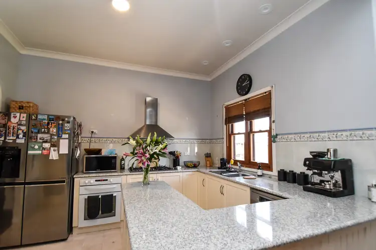 Sixth view of Homely house listing, 610 Williams Street, Broken Hill NSW 2880