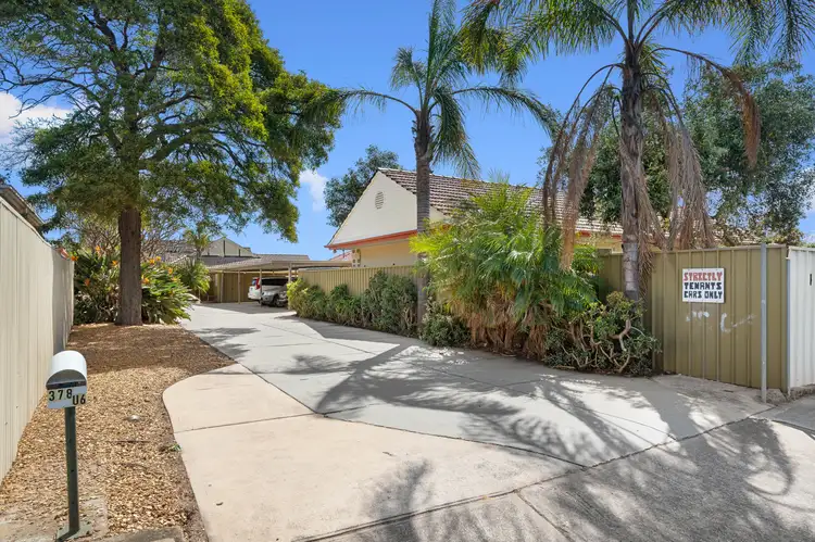 Third view of Homely block of units listing, 1-6/378 Tapleys Hill Rd, Seaton SA 5023