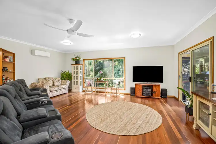 Sixth view of Homely rural property listing, 3 Emperor Court, Poona QLD 4650