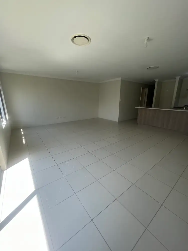 Third view of Homely house listing, 38 Skysail Avenue, Alkimos WA 6038