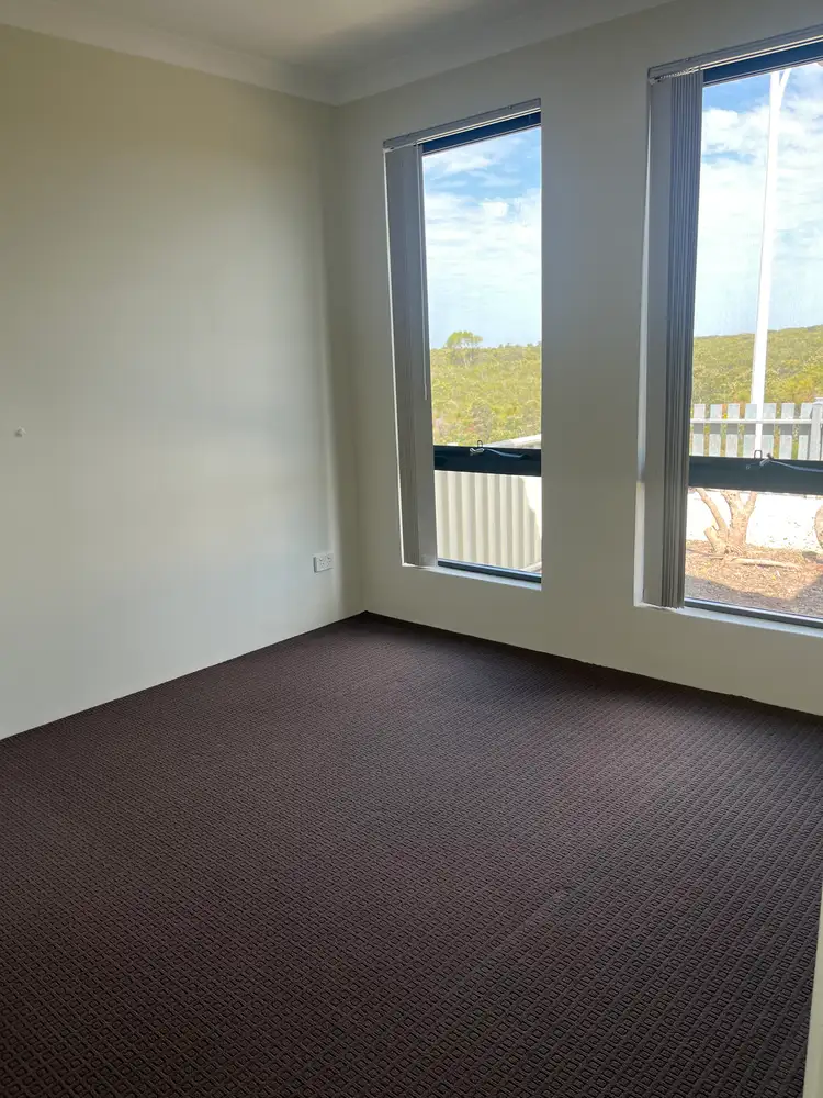 Fourth view of Homely house listing, 38 Skysail Avenue, Alkimos WA 6038