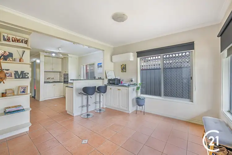 Third view of Homely house listing, 42 - 44 Barry Street, Echuca VIC 3564