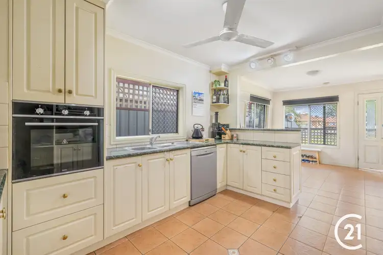 Fourth view of Homely house listing, 42 - 44 Barry Street, Echuca VIC 3564