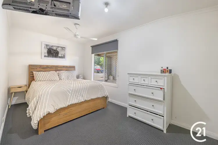 Fifth view of Homely house listing, 42 - 44 Barry Street, Echuca VIC 3564