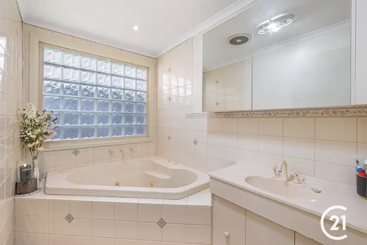 Sixth view of Homely house listing, 42 - 44 Barry Street, Echuca VIC 3564