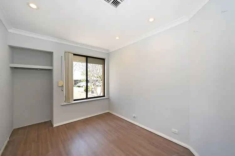 Third view of Homely house listing, 17 Banfield Grove, Clarkson WA 6030