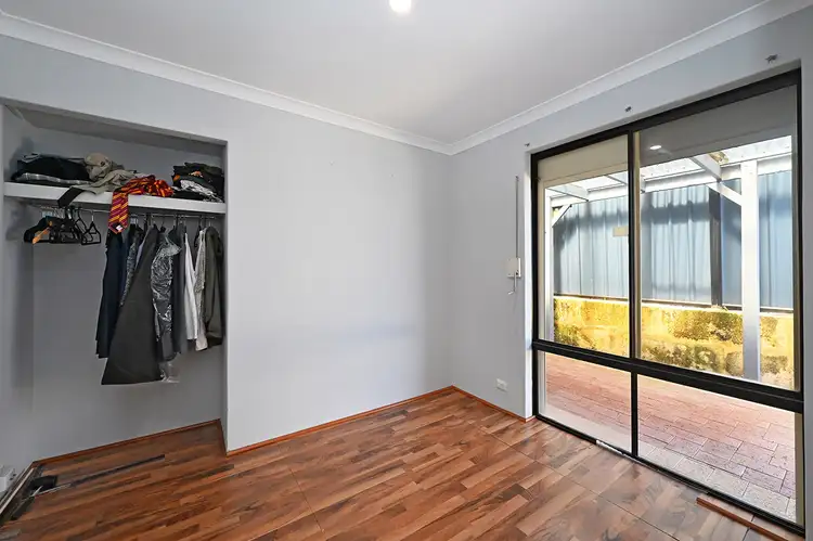 Fourth view of Homely house listing, 17 Banfield Grove, Clarkson WA 6030