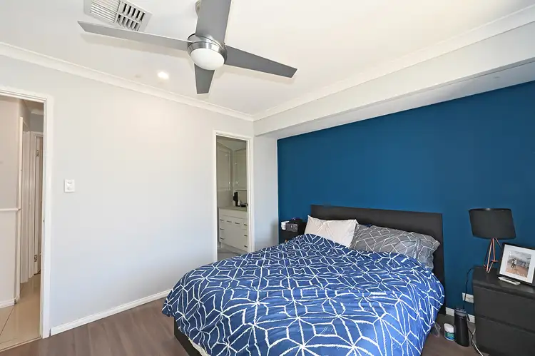 Sixth view of Homely house listing, 17 Banfield Grove, Clarkson WA 6030