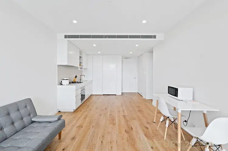 416/52 O'sullivan Road, Glen Waverley VIC 3150