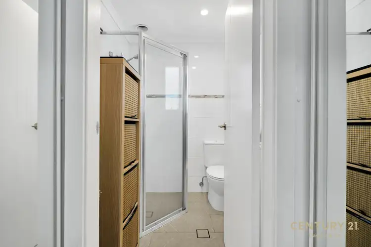 Fifth view of Homely house listing, 29 Moffatt Drive, Lalor Park NSW 2147