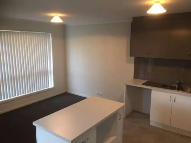 Fourth view of Homely house listing, 17 Holland Way, Evanston SA 5116