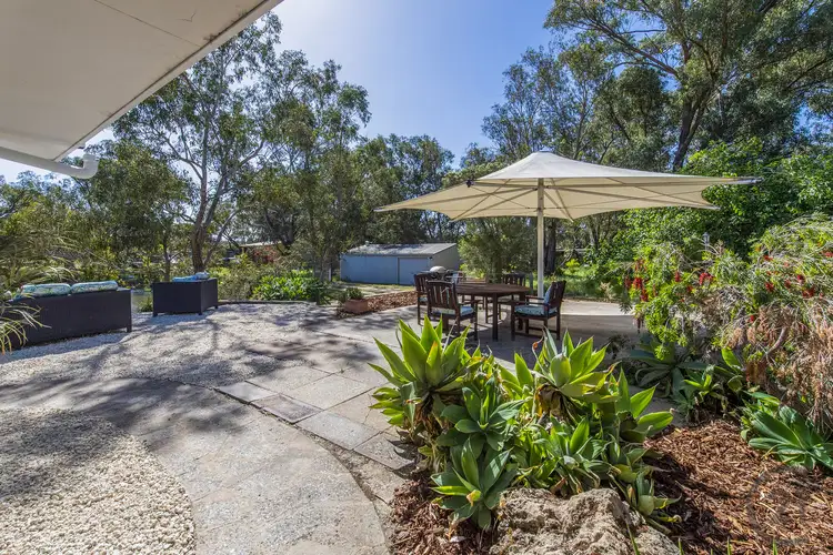 Fourth view of Homely house listing, 33 Stock Road, Parklands WA 6180