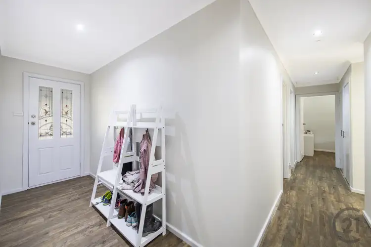 Fifth view of Homely house listing, 33 Stock Road, Parklands WA 6180