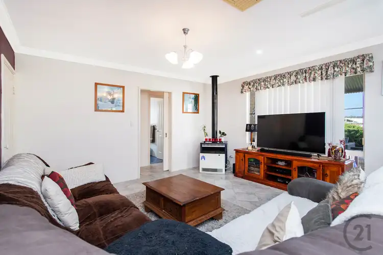 Third view of Homely house listing, 10 Daydream Plaza, Halls Head WA 6210