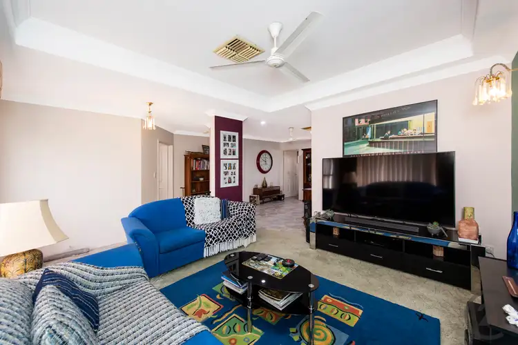 Fourth view of Homely house listing, 10 Daydream Plaza, Halls Head WA 6210