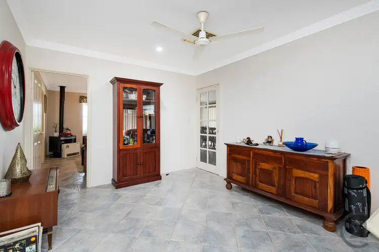 Fifth view of Homely house listing, 10 Daydream Plaza, Halls Head WA 6210