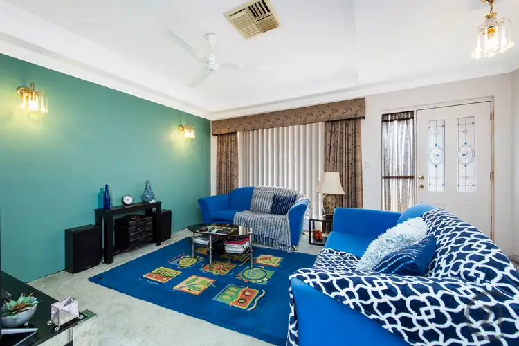 Seventh view of Homely house listing, 10 Daydream Plaza, Halls Head WA 6210