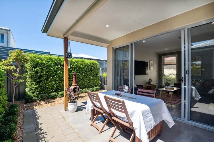 Fifth view of Homely house listing, 1B Rugby, Dover Gardens SA 5048