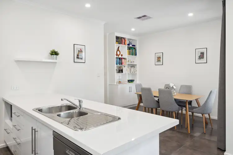 Sixth view of Homely house listing, 1B Rugby, Dover Gardens SA 5048