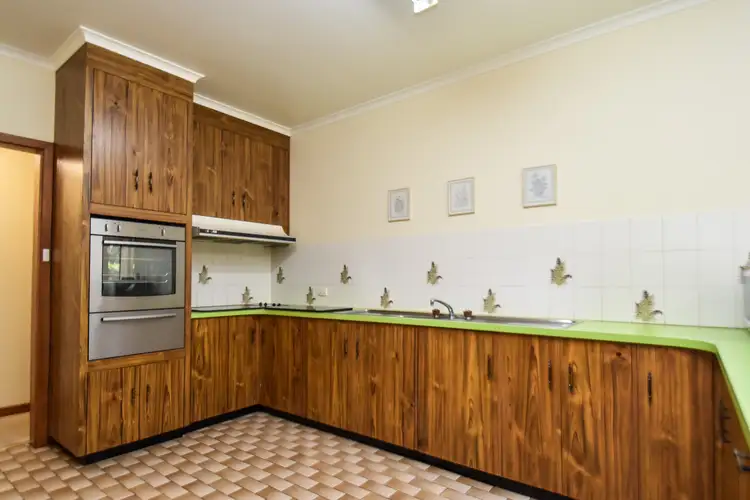 Fourth view of Homely house listing, 366 Mcculloch Street, Broken Hill NSW 2880
