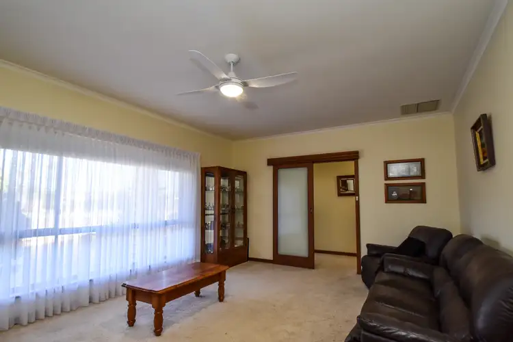 Sixth view of Homely house listing, 366 Mcculloch Street, Broken Hill NSW 2880
