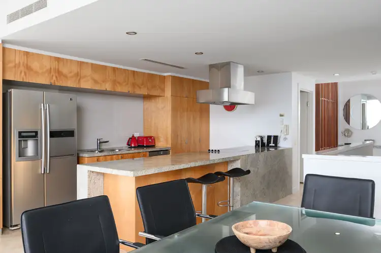 Third view of Homely unit listing, 3/7 Oceanview Parade, Rainbow Beach QLD 4581