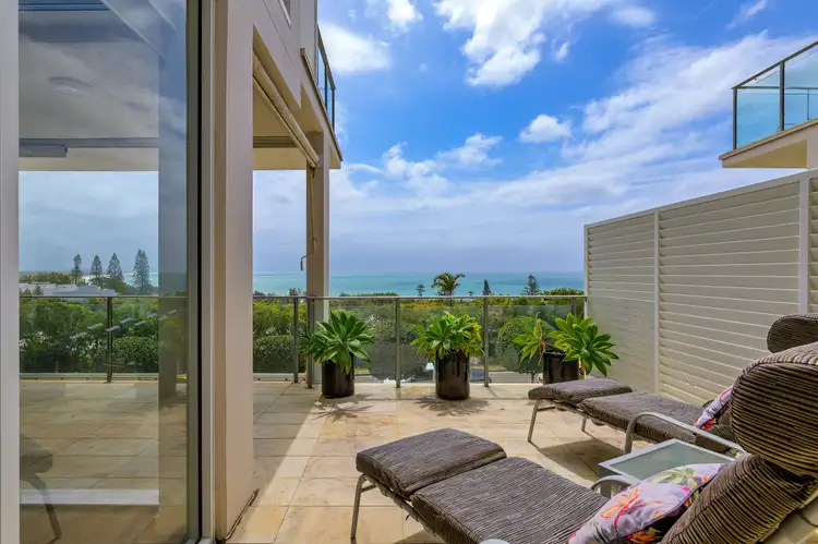 Sixth view of Homely unit listing, 3/7 Oceanview Parade, Rainbow Beach QLD 4581