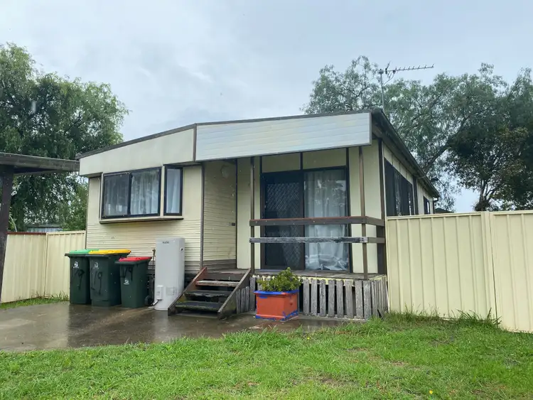 Main view of Homely house listing, 1/9 Pandora Place, Tahmoor NSW 2573