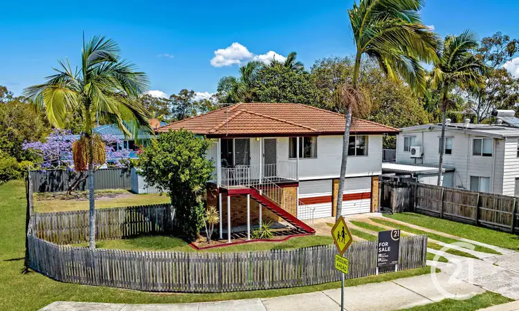 Fifth view of Homely house listing, 70 Thompson Street, Deception Bay QLD 4508