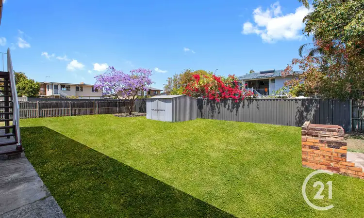 Sixth view of Homely house listing, 70 Thompson Street, Deception Bay QLD 4508