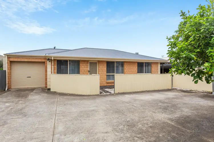 2/28 Wright Street, Ridleyton SA 5008