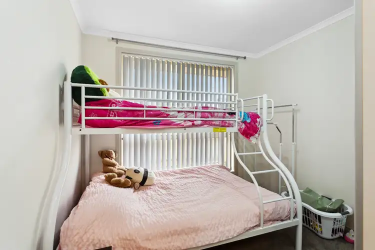 Fifth view of Homely unit listing, 2/28 Wright Street, Ridleyton SA 5008