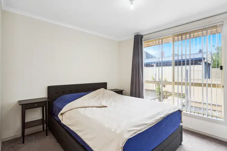 Sixth view of Homely unit listing, 2/28 Wright Street, Ridleyton SA 5008