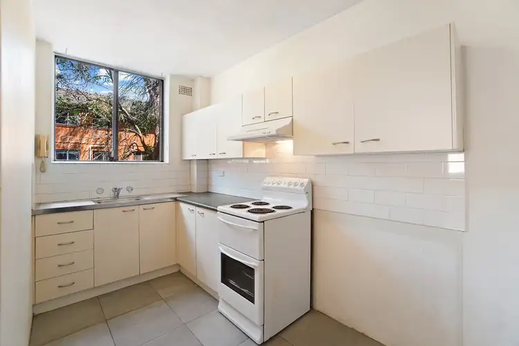 Third view of Homely apartment listing, 3/2 Adelaide Street, West Ryde NSW 2114