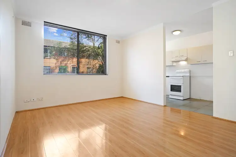 Fourth view of Homely apartment listing, 3/2 Adelaide Street, West Ryde NSW 2114