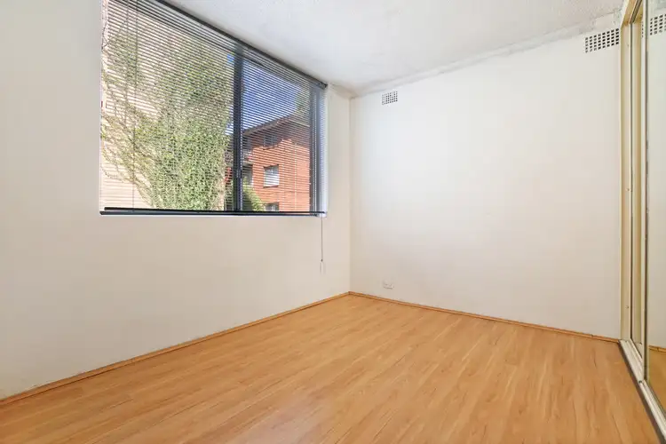 Fifth view of Homely apartment listing, 3/2 Adelaide Street, West Ryde NSW 2114