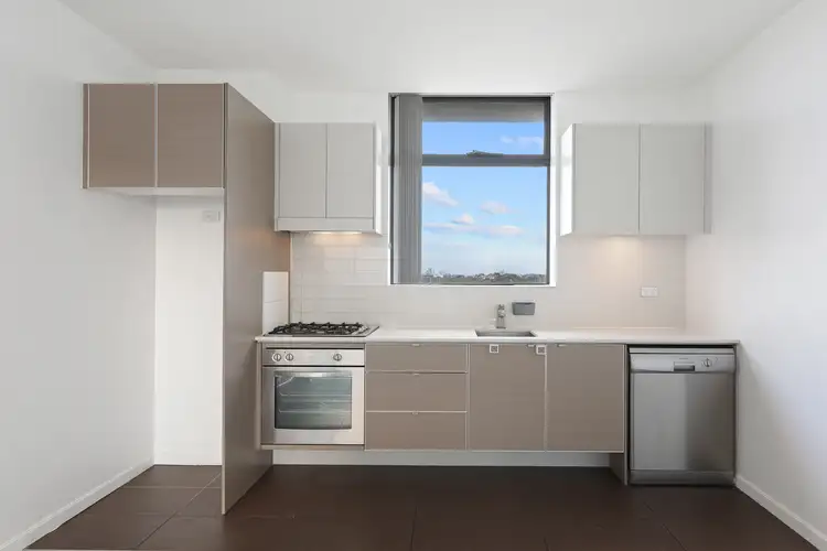 Fourth view of Homely apartment listing, 57/88 JAMES RUSE DRIVE, Rosehill NSW 2142